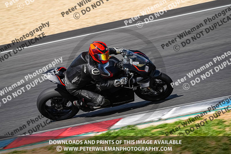 Slovakia Ring;event digital images;motorbikes;no limits;peter wileman photography;trackday;trackday digital images